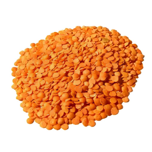 Deshi Moshur Dal – খাঁটি দেশি মসুর ডাল (১ কেজি)