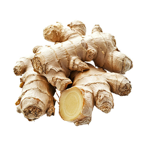 আদা – Deshi Ginger 250gm
