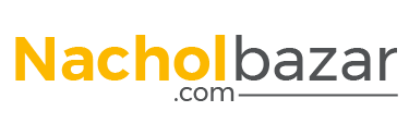 Nacholbazar.com