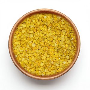 Khesari Dal – সাশ্রয়ী ও সুস্বাদু খেসারি ডাল (১ কেজি)