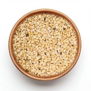 Kolai Dal – শক্তিশালী ও ঘন স্বাদের কলাই ডাল (১ কেজি)