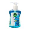 Dettol Handwash Cool