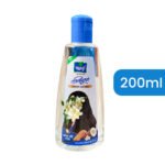 Parachute Advansed Beliphool Coconut Hair Oil 200 ml
