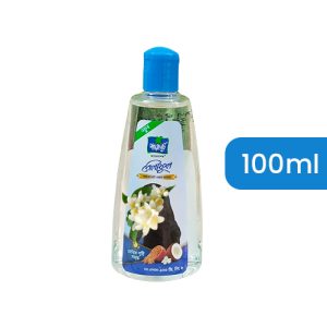 Parachute Advansed Beliphool Coconut Hair Oil 100 ml