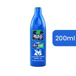 Parachute Coconut Oil 200 ml