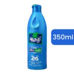 Parachute Coconut Oil 350 ml