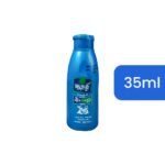 Parachute Coconut Oil 35ml