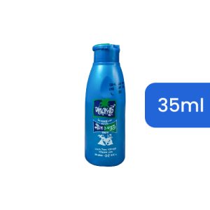 Parachute Coconut Oil 35ml