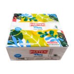 Partex Napkin Tissue
