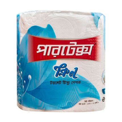 Partex Cleen Toilet Tissue
