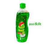 Vim Liquid Dishwash 500 ml