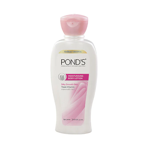Ponds-Body-Lotion-Moisturising-100ml_7ef9d4ae-4c03-41aa-99d7-cc65b5a7d39b_670x
