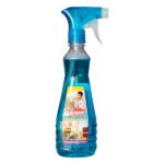 Mr. Gemsbond Glass Cleaner Spray 350ml