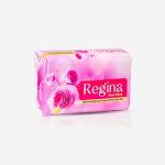 Regina Rose Petal Soap Bar - 75 gm