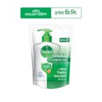 Dettol Handwash Refill