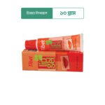 তিব্বত লিপজেল - Tibet Lipgel