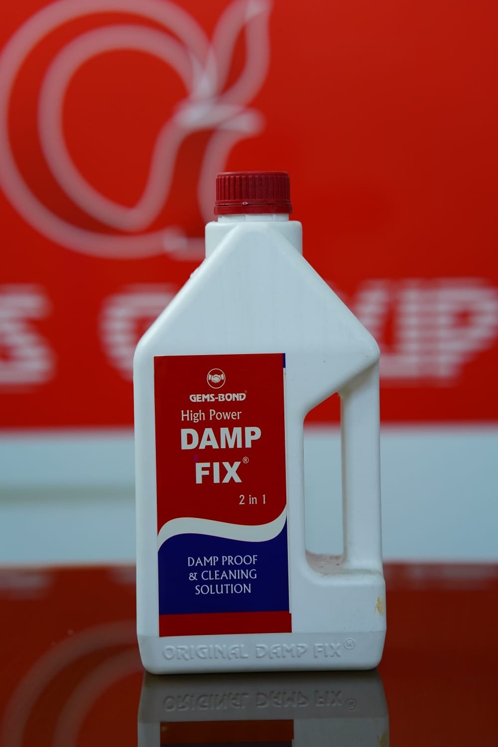 WhatsApp Image 2025-11-10 at 20.24.06_15b027d4 High Power Damp Fix – Damp Proof & Cleaning Solution 2L - Image 1