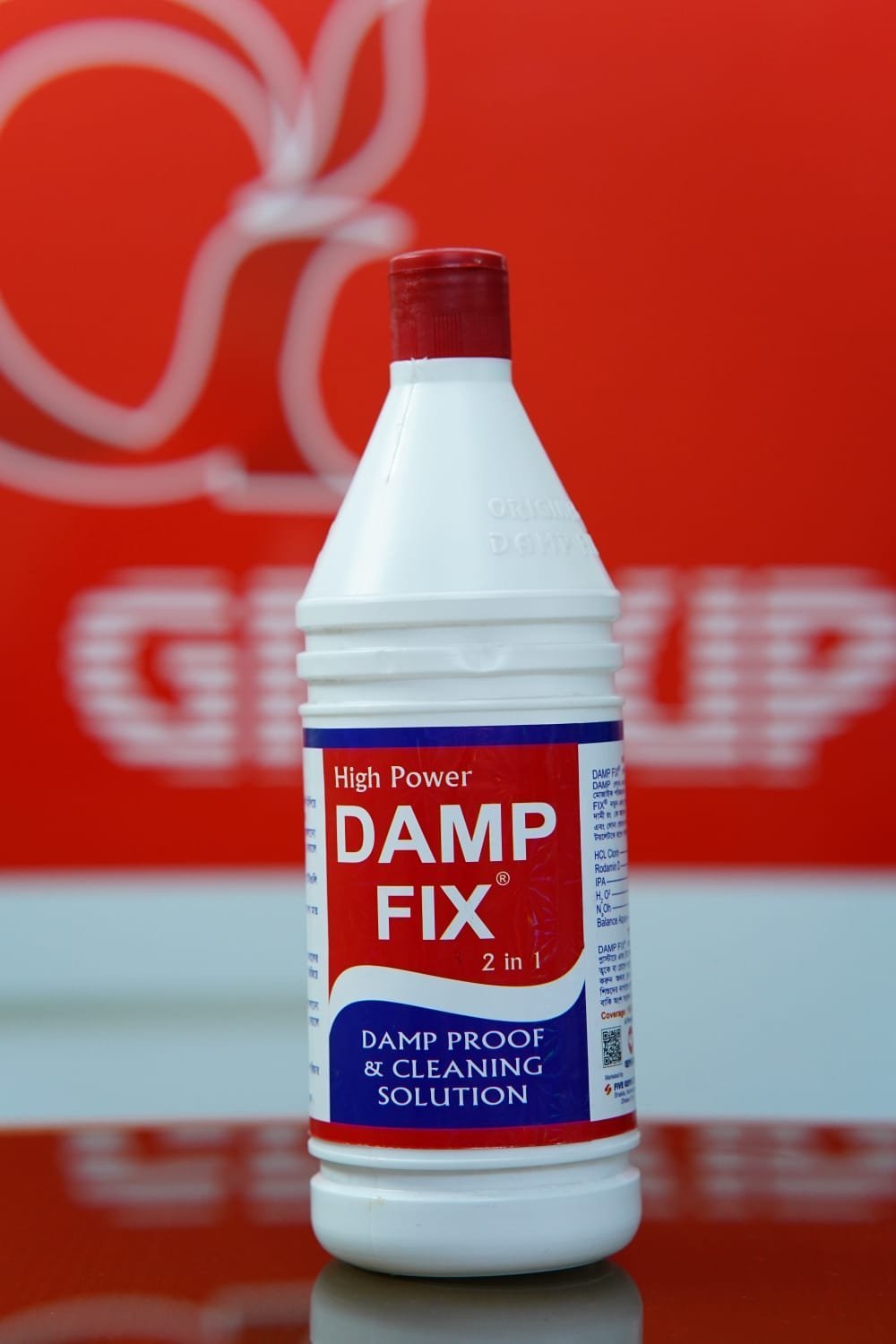 woo_product_4984_6a98308247060.jpg High Power Damp Fix – Damp Proof & Cleaning Solution - Image 1