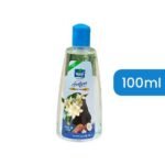 Parachute Advanced Beliphool & Coconut Hair Oil 100ml