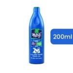 Parachute 100% Pure Coconut Oil 200 ml | খাঁটি নারকেল তেল