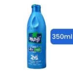 Parachute 100% Pure Coconut Oil 350 ml | খাঁটি নারকেল তেল