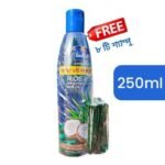 Parachute Advansed Aloe Vera Enriched Coconut Hair Oil 250 ml