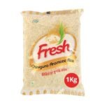 Fresh Chinigura Rice 1 kg | সুগন্ধি ও ঝরঝরে পোলাও চাল