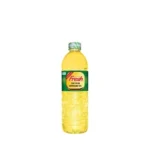 Fresh Fortified Soyabean Oil - সয়াবিন তেল ৫০০মিলি