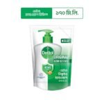 Dettol Handwash Refill